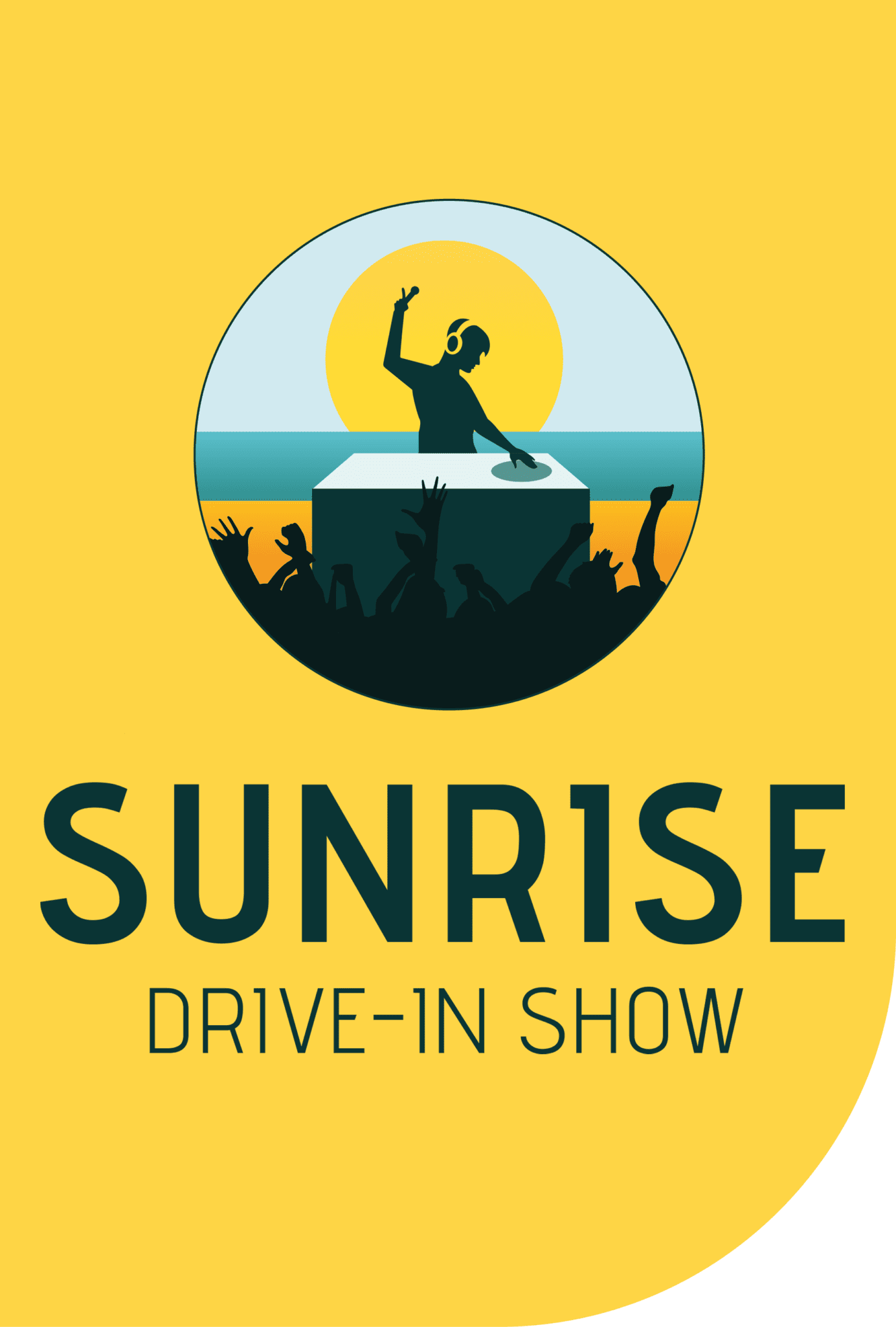 Sunrise-driveinshow.nl